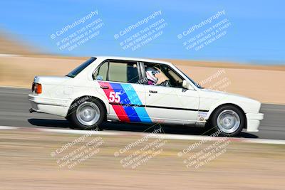 media/Feb-22-2025-Speed Ventures (Sat) [[e257b32fb3]]/Green Group/Session 3 (Turn 6)/